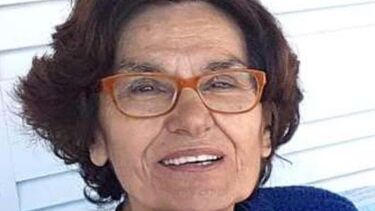 Maria do Rosário Cavaco Silva