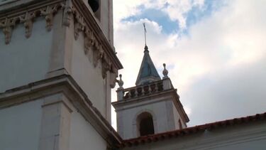 Igreja arrisca pagar mais de 1,5 milhões de euros a vítimas de abusos sexuais