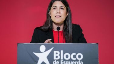 Mariana Mortágua (BE)