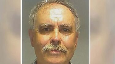 Detido suspeito de matar professor reformado em Évora