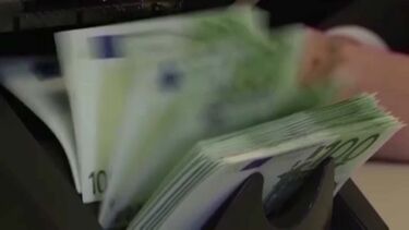 Concessionárias exigem mais de 500 milhões de euros ao Estado por perdas na pandemia