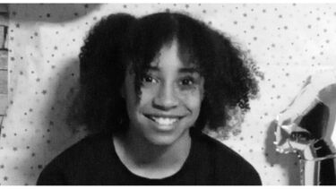 Grupo de amigos pede apoio para funeral de menina que morreu afogada em Guimarães