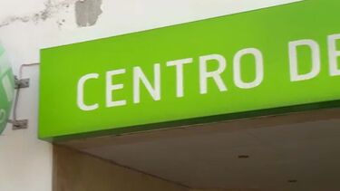 Despedimentos coletivos sobem 44% no 2.º trimestre em 2024