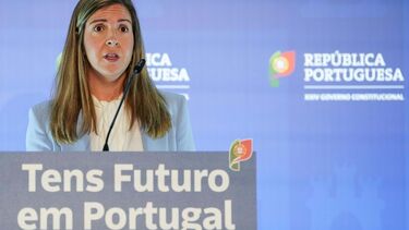  Margarida Balseiro Lopes