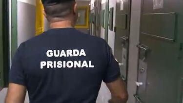 Prisão preventiva para homem que esfaqueou mulher durante o sono em Ourém