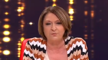 “Em cinco minutos [ganhou] 400 euros”: Maya explica como José Castelo Branco recebe dinheiro com o TikTok 