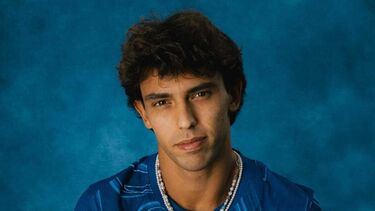 João Félix