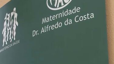 Demite-se o coordenador do serviço de Ginecologia e Obstetrícia da Maternidade Alfredo da Costa