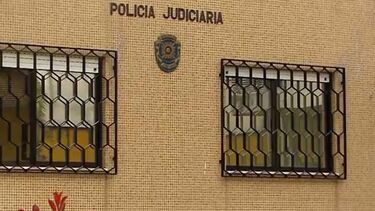 PJ detém homem que tentou matar genro a tiro