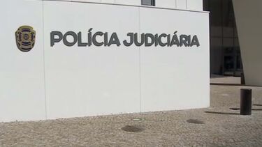 Homem detido por abusar da enteada de 11 anos em casa e no trabalho