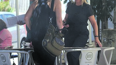 Cristina Ferreira tem nova 'bomba'