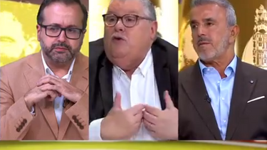 José Manuel Freitas: "Não acredito que o Barcelona não quis fazer o negócio recusando a proposta do Sporting" 