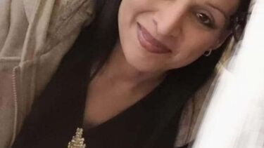 Detido suspeito de matar companheira venezuelana de 36 anos em Vagos