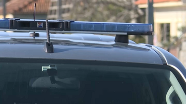 Homem detido por roubar carros em Ílhavo