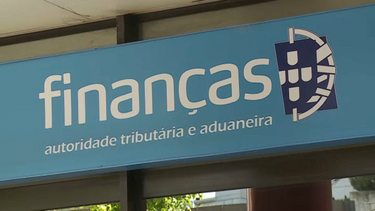 Cheque único para pensionistas vai ter taxa autónoma de IRS