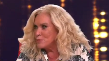 “Ele não queria que o cão sentisse falta dele”: Teresa Guilherme comenta o último desejo de Alain Delon 