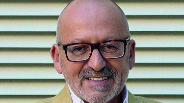 Manuel Luís Goucha