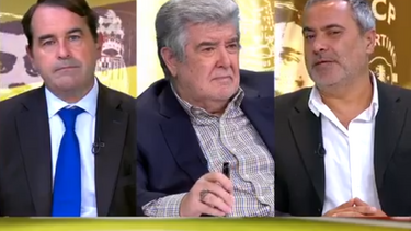 Sérgio Krithinas: "O Porto dificilmente perderá dinheiro com este jogador" 