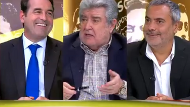 António Figueiredo: "Um risco reduzido face a outras compras que se fazem" 