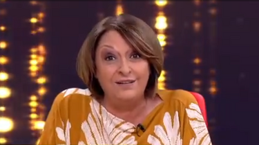 “Isto é que é uma sereia”: Maya comenta férias de Filipa Castro, a nova comentadora da ‘Noite das Estrelas’ 