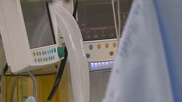 15% dos doentes oncológicos do IPO de Lisboa vieram de hospitais privados  