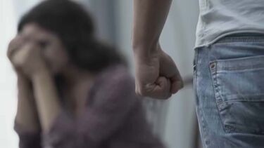 Homem detido por tentar matar companheira grávida em Lousada