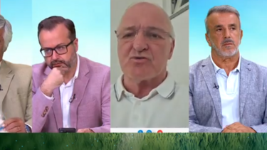 Jorge Amaral: "É um jogador que os adeptos do FC Porto vão receber com um gosto diferenciado"