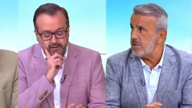 Diamantino Miranda: "É um belíssimo jogador"