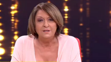 "João Neves está inspirado por Madalena Aragão": Maya sobre o novo casal