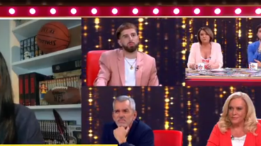 "Betty Grafstein estará rica ou pobre?": comentadores falam sobre a polémica das contas da socialite