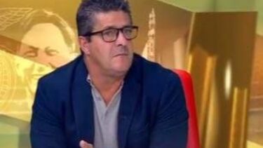 Fernando Mendes: “Assobios do Porto são exigência, do Benfica é para mandar treinador embora”