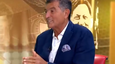 Ricardo Tavares: "Desportivamente falando (a saída de Sérgio Conceição) pode ser boa, mas também má para o Porto"