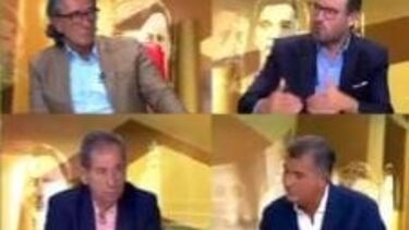 Ricardo Tavares: "Se João Mário sair é porque está desgostoso"