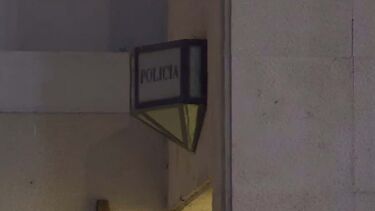 Homem baleado em Matosinhos. Companheira esfaqueou agressor