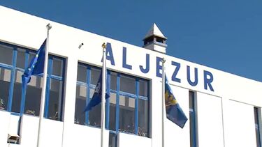 Ciclista de 45 anos morre em colisão com carro em Aljezur