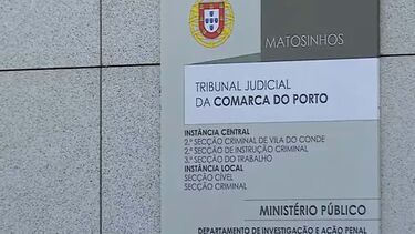 Falso namorado de atriz ameaça matar juíza