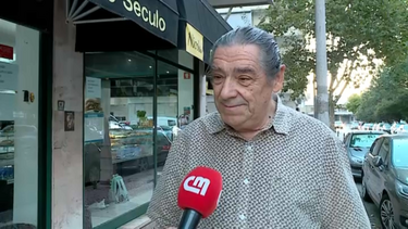 Portugal acordou com “medo”: Os vários relatos de quem sentiu o sismo de madrugada  