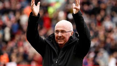 Sven-Goran-Eriksson
