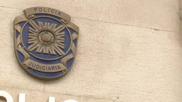 Detido suspeito de sequestrar bebé de 10 meses após agredir a soco e pontapé companheira
