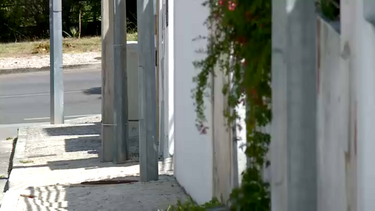 Mãe de campeão nacional de rali vítima de roubo e sequestro na Charneca da Caparica