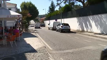 Condutor que atropelou mortalmente jovem de 27 anos e fugiu escapa a castigo