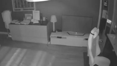 Famosos assustados com sismo: "Esta noite não prego mais olho!"