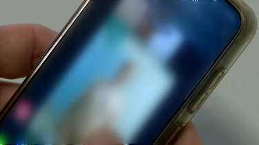 Homem de 34 anos usa ‘app’ para extorquir gays