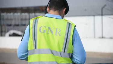 Guardas condenados por mentirem em tribunal para proteger colega