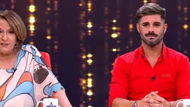 “Cumpriu a obrigação dele, é muito natural”: Maya sobre a saída à noite Gyokeres após jogo no Algarve  