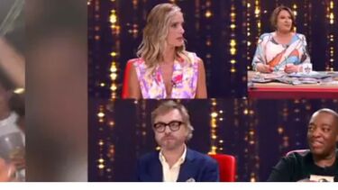 “Acho que ele está feliz”: Duarte Siopa sobre o vídeo de José Condessa e Luisinha a dançar 