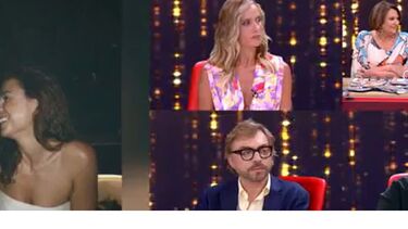 “É uma emoção extraordinária”: Rui Figueiredo fala sobre momento especial no aniversário de Márcia Soares   