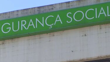 Baixa de IRS sobe salários já em setembro