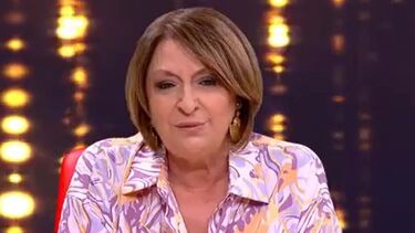 “É uma relação para o futuro”: José Gouveia sobre a relação de Francisco Conceição e Matilde Neiva