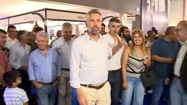 Pedro Nuno Santos admite que será difícil viabilizar o Orçamento do Estado para 2025  